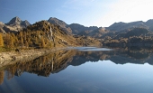 02 Lago Fregabolgia
